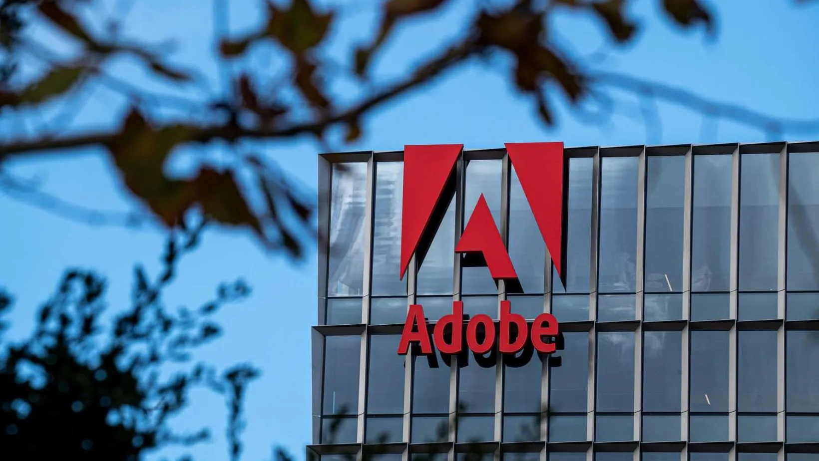 Internships with Adobe Research Team 2025