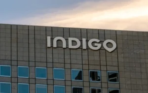 Exciting IndiGo Job Opening In Mumbai| Apply 