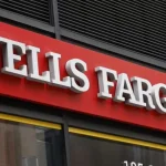 Wells Fargo Entry Level Job