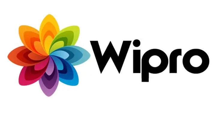 Wipro Walk-in Freshers Job