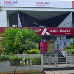 Walk-In Drive for Freshers