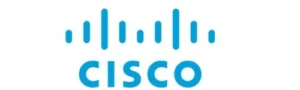 Cisco Hiring Account Manager Optical Job| Exciting Career in Hyderabad