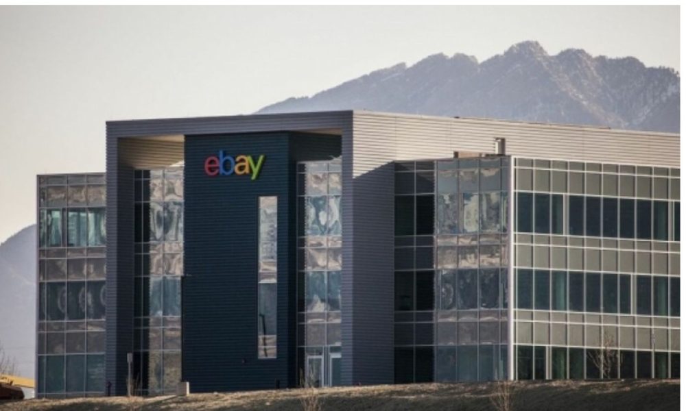 eBay Hiring Data Scientist Job| 0-4 Years| Apply Right Now