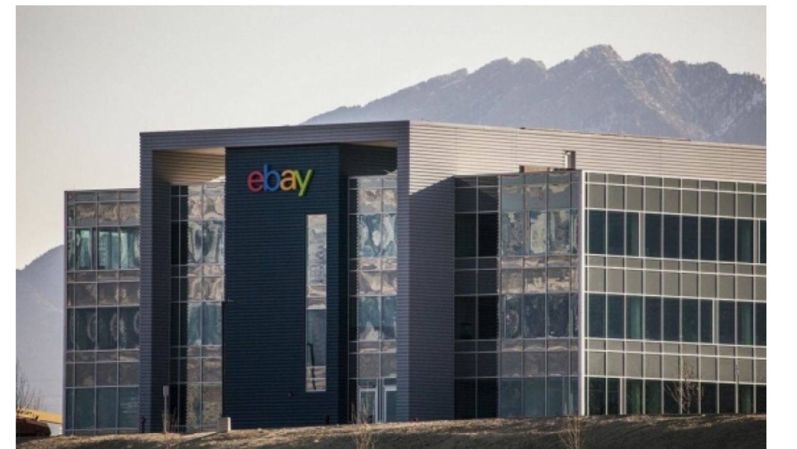 eBay Hiring Data Scientist Job| 0-4 Years| Apply Right Now