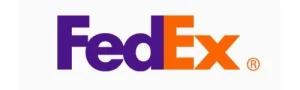 Exciting FedEx Job Opportunities 2025 in Gurugram
