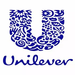 Unilever Job Opportunities for Graduates In Mumbai