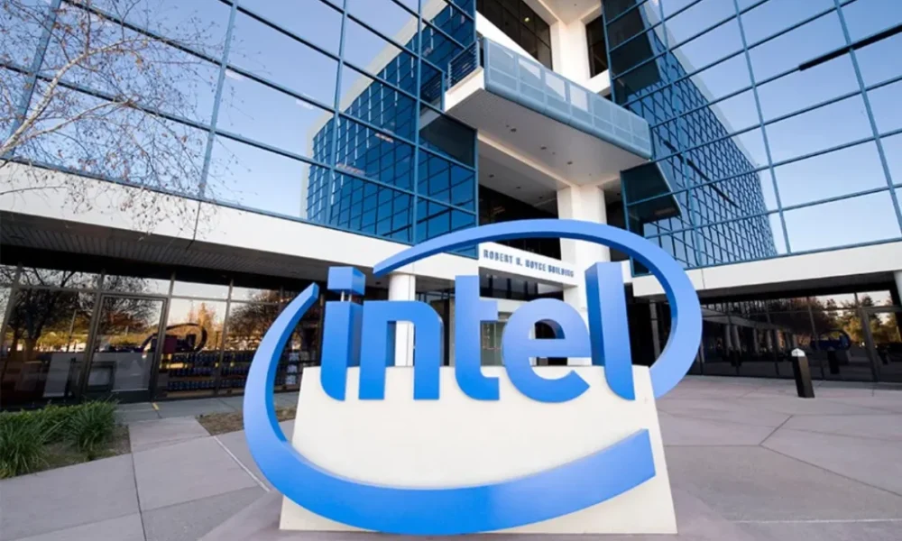 Intel Design Verification Engineer Job Opportunities in Bengaluru