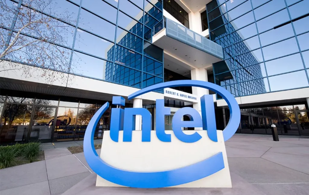 Intel Design Verification Engineer Job Opportunities in Bengaluru