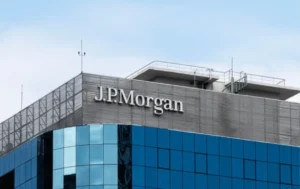 JPMorgan Risk Reporting Analyst Job In Mumbai| Apply
