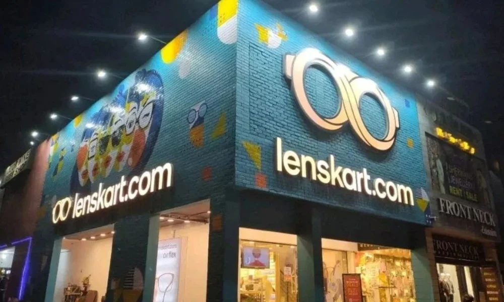 lenskart1
