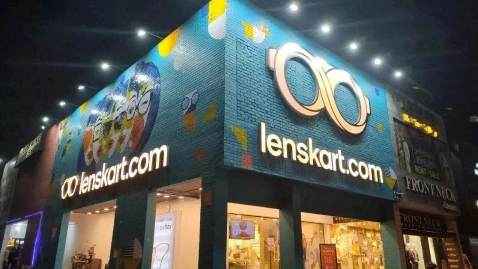 lenskart1