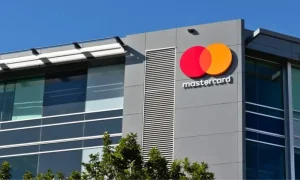 Mastercard Job Opening for Freshers in Pune 2025