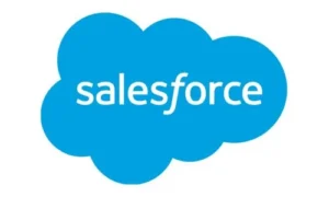 Salesforce Careers for Graduates in Bengaluru| Easy Apply 