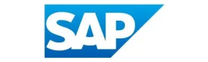 SAP Careers for Graduates Job in Bengaluru