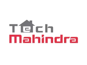 Tech Mahindra Careers for Graduates 2025 Job In Pune
