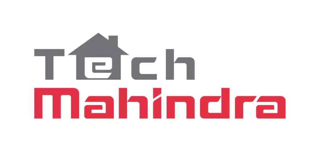 Tech Mahindra Hiring Data Science Job| Apply Right Now