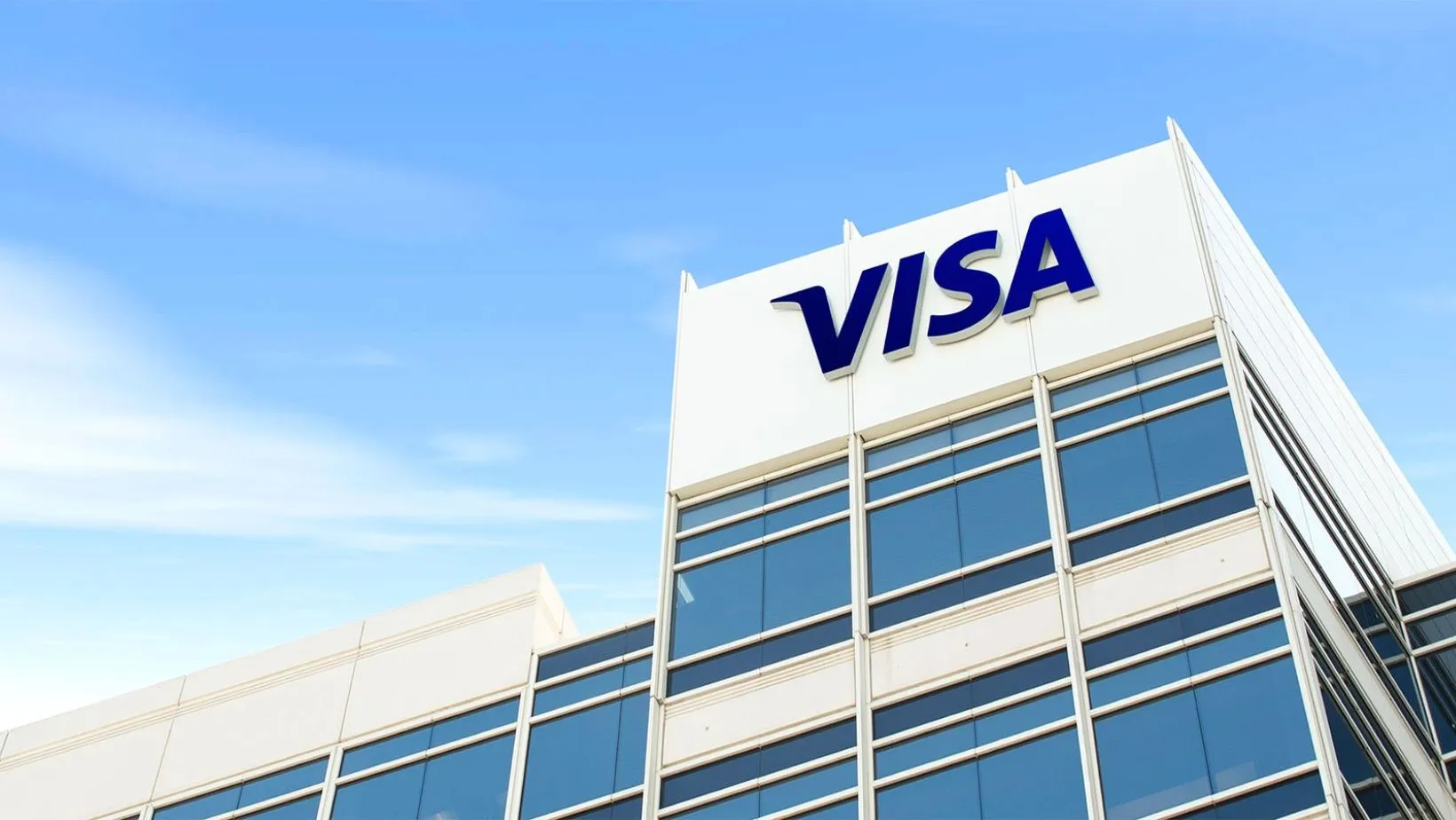 Visa Recruitment Freshers 2025