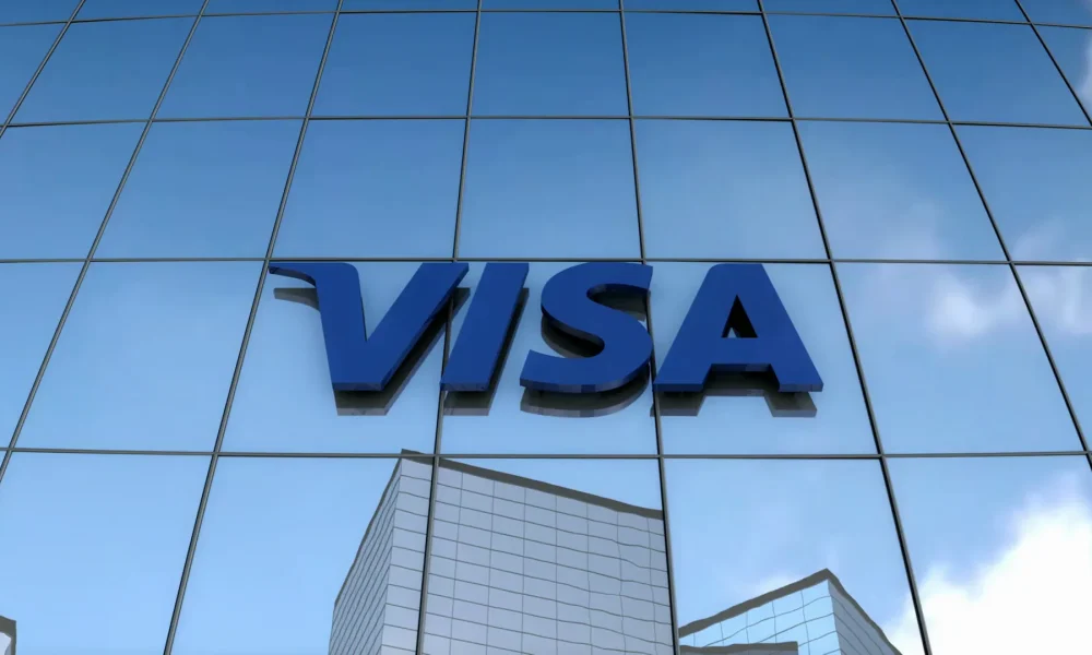 Visa Recruitment Freshers 2025 Visa Hiring Remote Software Engineer Multiple Locations