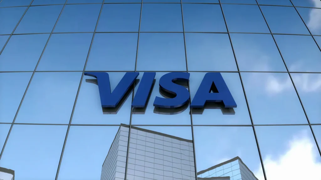 Visa Recruitment Freshers 2025