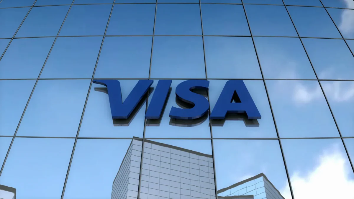 Visa Recruitment Freshers 2025 Visa Hiring Remote Software Engineer Multiple Locations