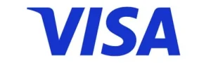 Visa Hiring Data Engineer Job Opportunities for Graduates