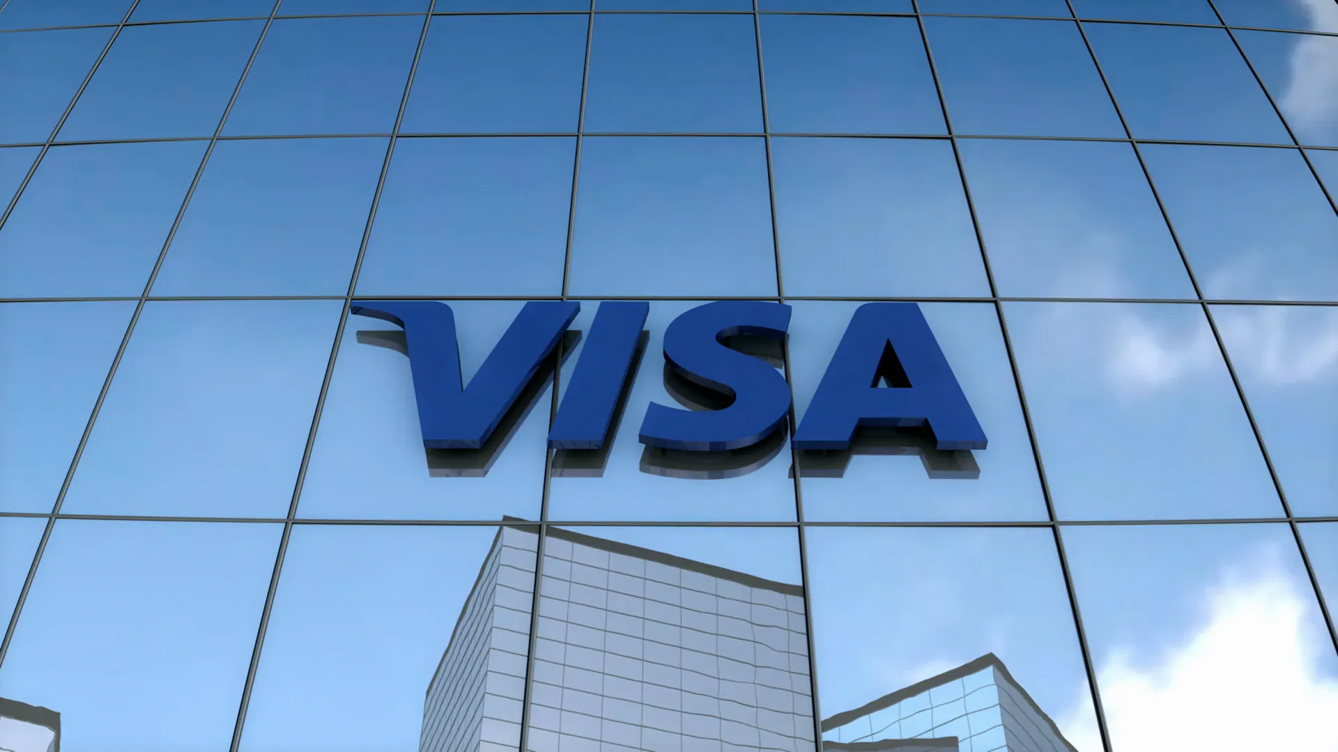Visa Recruitment Freshers 2025