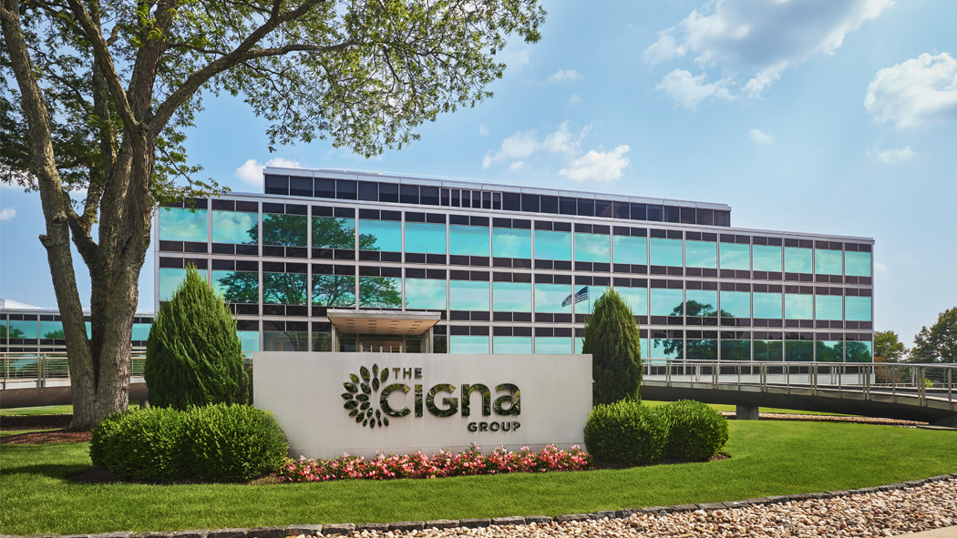Cigna Summer Internship Program | Monthly