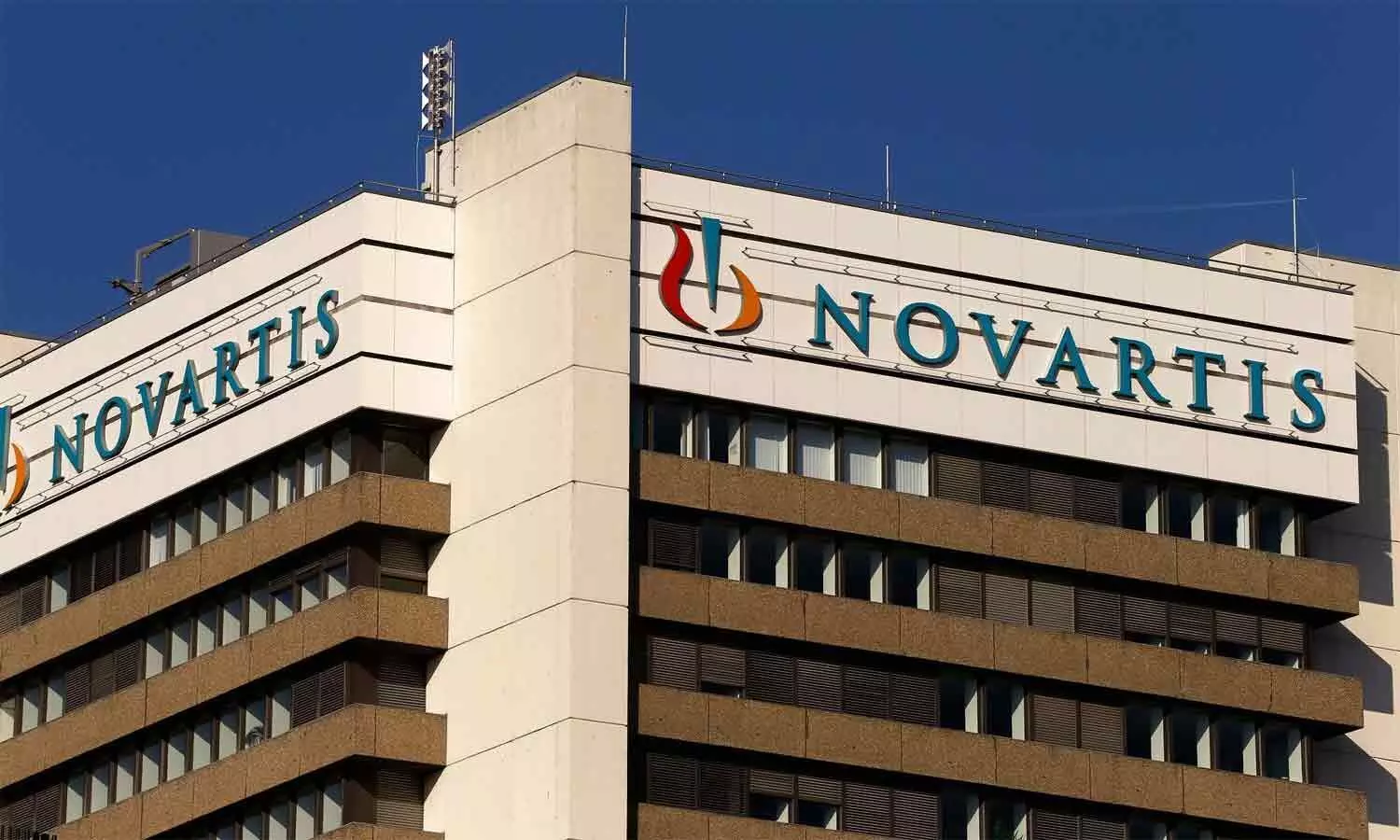 127525 125119 novartis 1