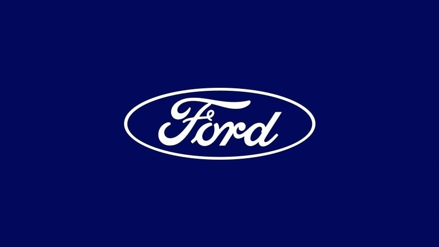 Ford Motor Part-Time and Full-Time job Opportunities 