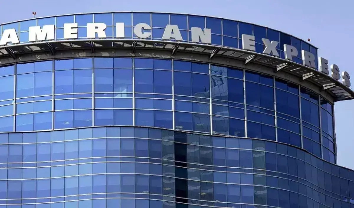 American Express Hiring Hybrid Financial Analyst American Express Undergraduate Internship Program 2025