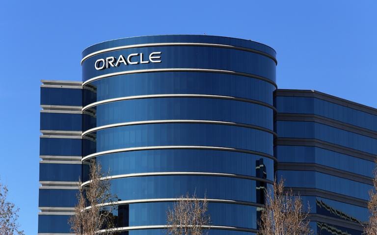 Oracle Work From Home Jobs Across india