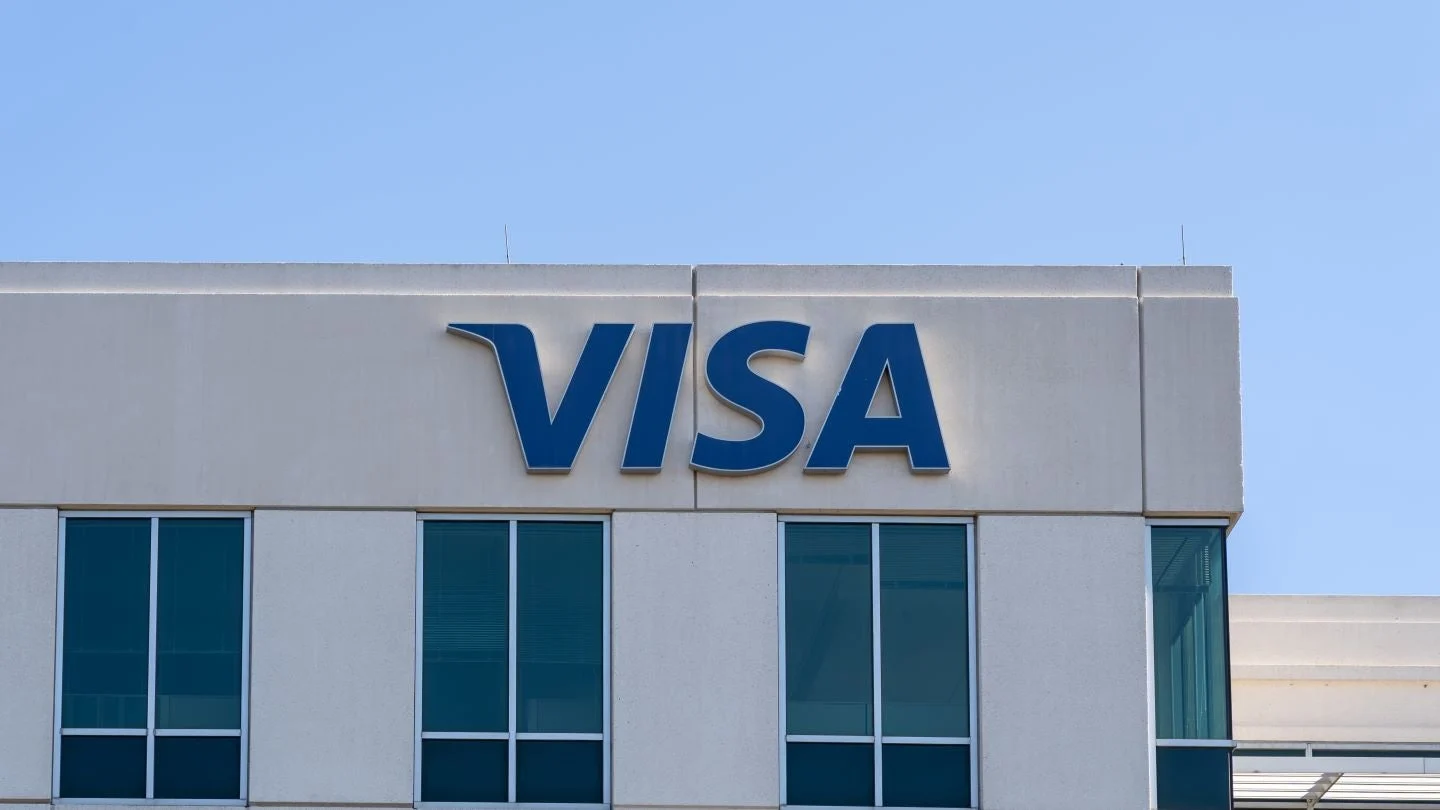 Visa hiring IT Interns Work From home 2025