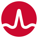 Broadcom