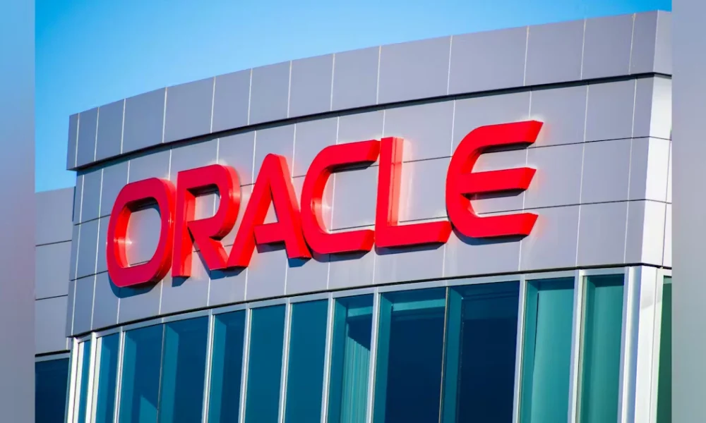 Oracle Hiring System Administrator Job| Best Opportunities