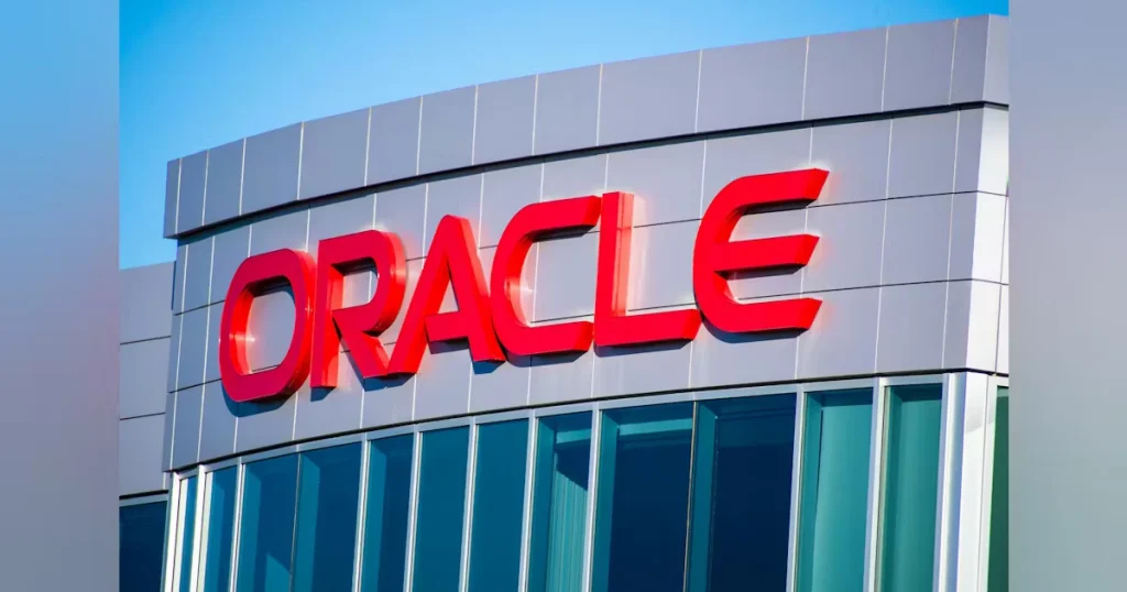 Oracle Hiring System Administrator Job| Best Opportunities