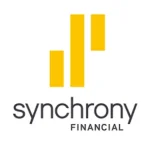 Synchrony