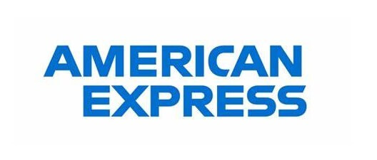 American Express Virtual Apprentice in Gurugram 2025