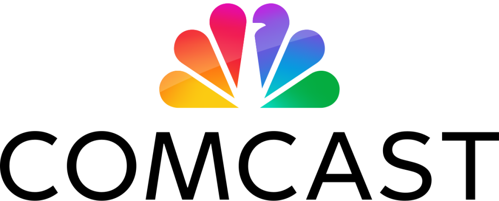 Comcast Summer Tech Internship For Student