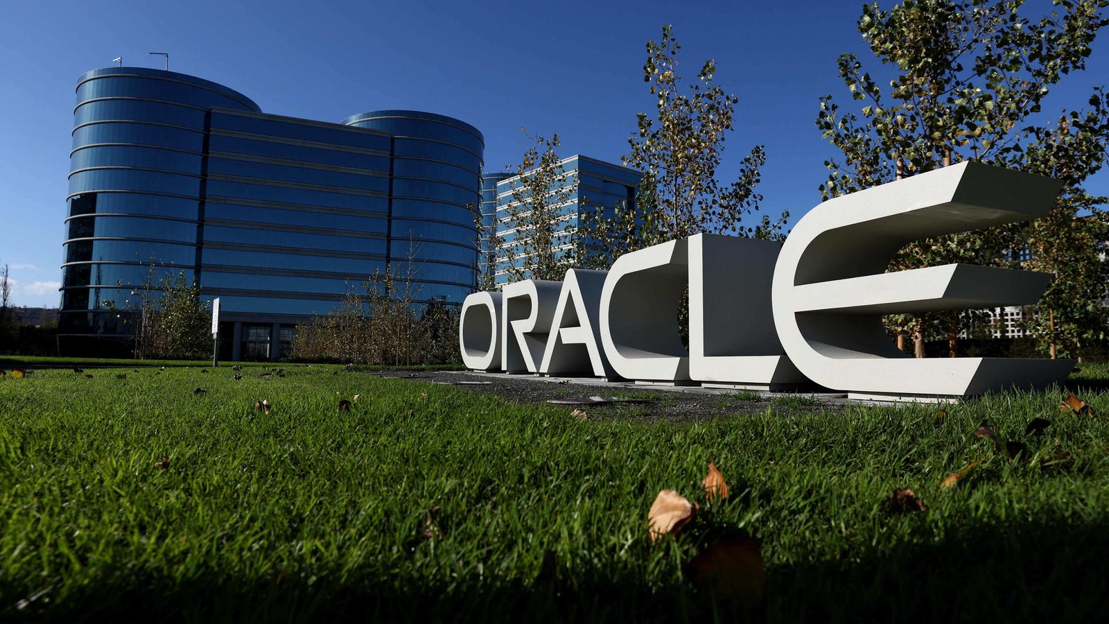 Oracle Work From Home Jobs Across india Explore Oracle Career Development Program 2025