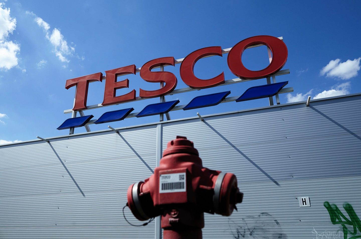 Tesco Hiring for multiple Remote positions Across India