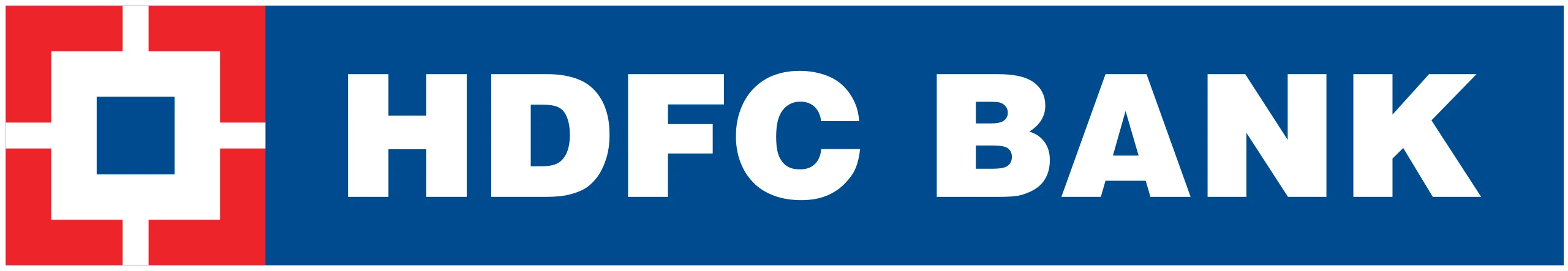 HDFC Bank Opportunities for Freshers