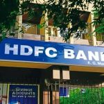 Remote Tech Internships For Freshers in HDFC