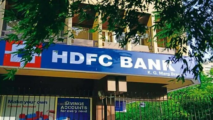 Remote Tech Internships For Freshers in HDFC