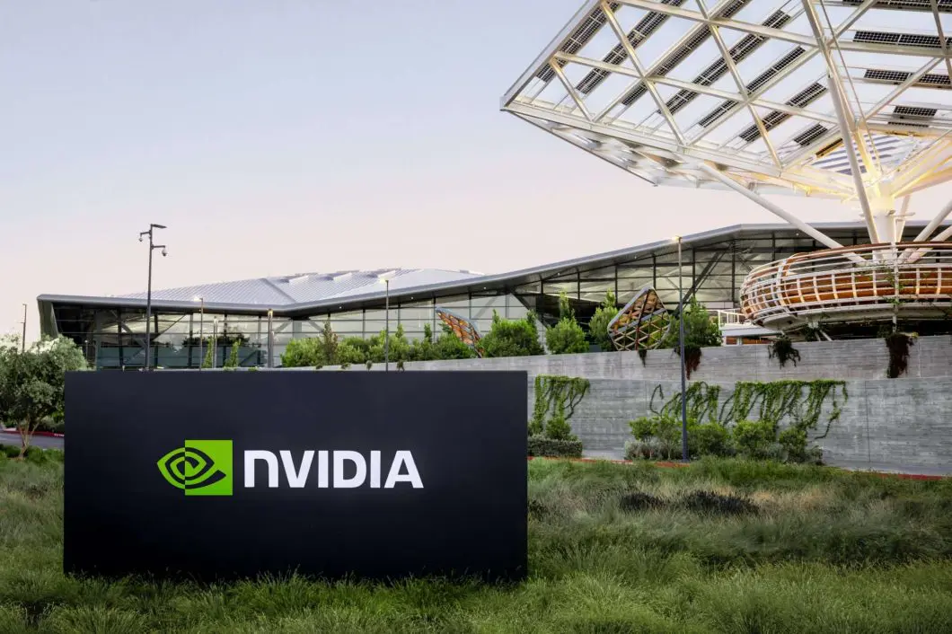 Nvidia Work from home Internship opportunities Nvidia International Largest Hiring Drive