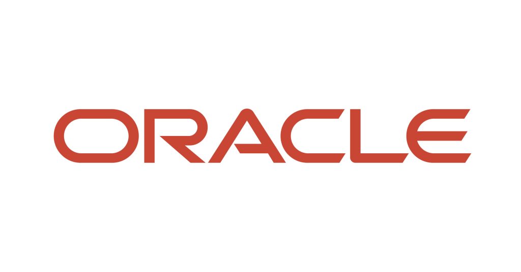Oracle Hiring System Administrator Job| Best Opportunities