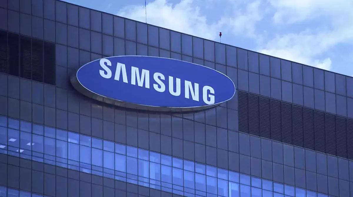Explore Exciting Job Opportunities at Samsung