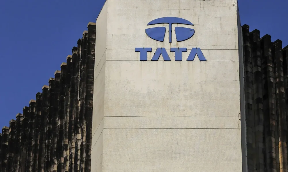 Tata 1 e1575885366297