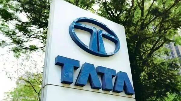 Existing TATA Hiring Education Loans in Mumbai