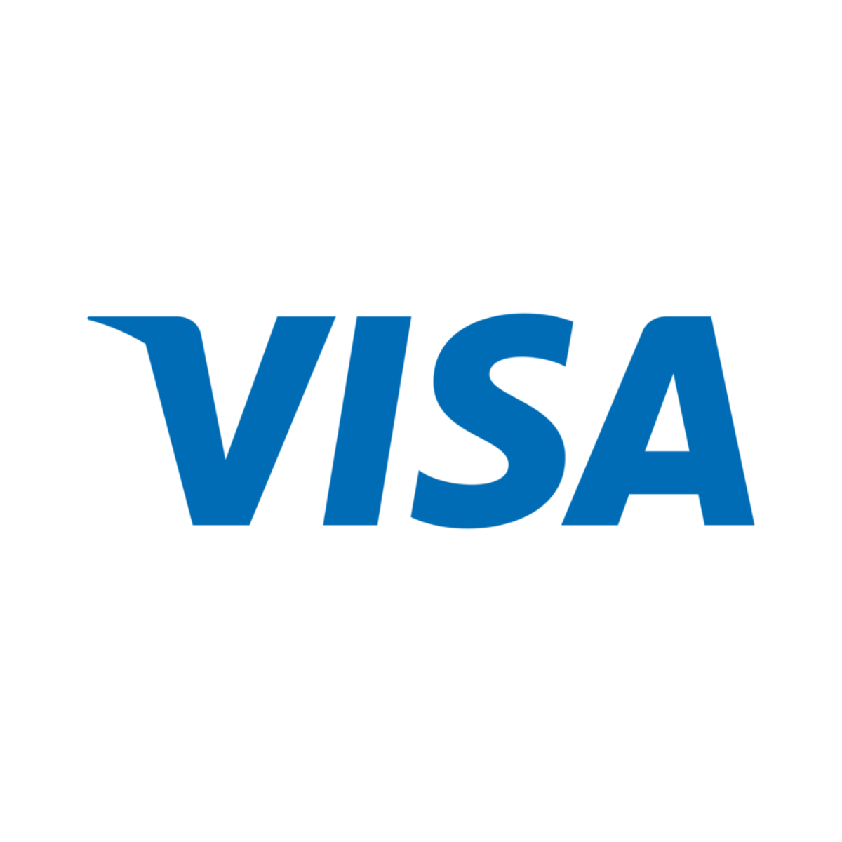 Explore Visa Hiring Freshers Graduates 2025