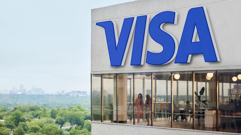 Explore Visa Hiring Freshers Graduates 2025